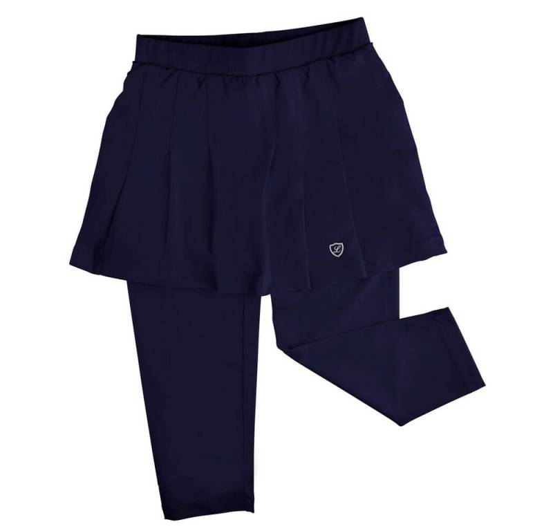 limited SPORTS Rocktights Skort Fashion 7/8 Pant von limited SPORTS