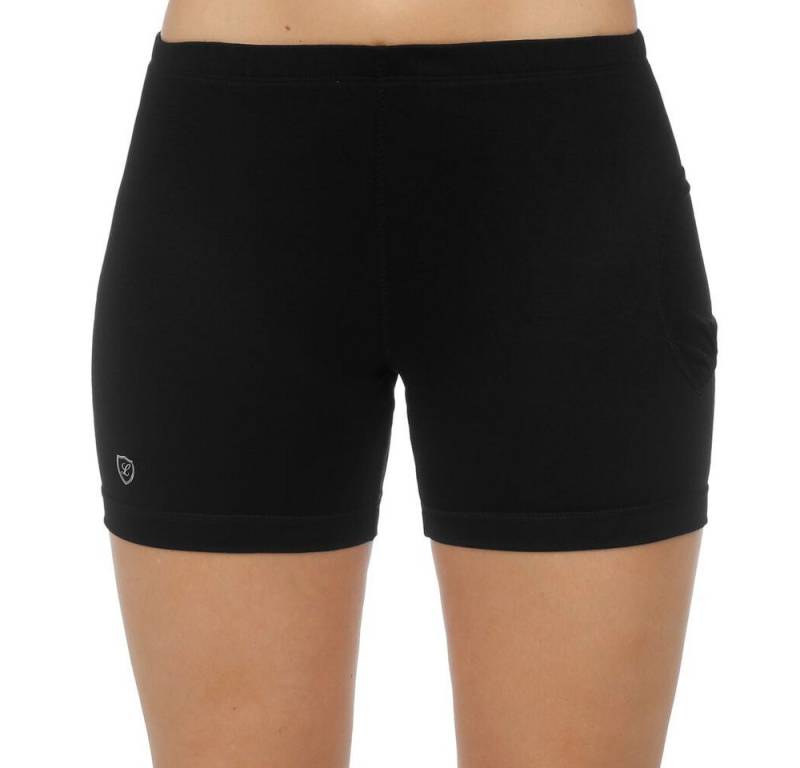 limited SPORTS Shorts Ball Pant limited SPORTS Shorts Ball Pant von limited SPORTS