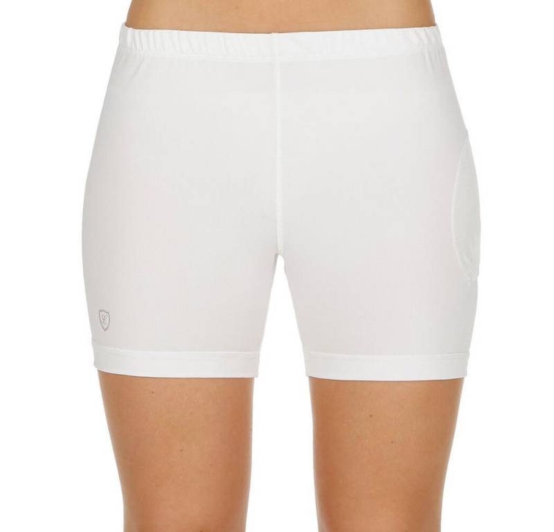 limited SPORTS Shorts Ball Pant limited SPORTS Shorts Ball Pant von limited SPORTS