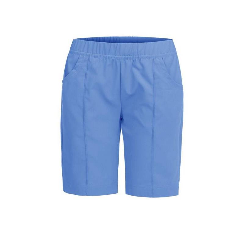 limited SPORTS Shorts Bermuda Bea von limited SPORTS
