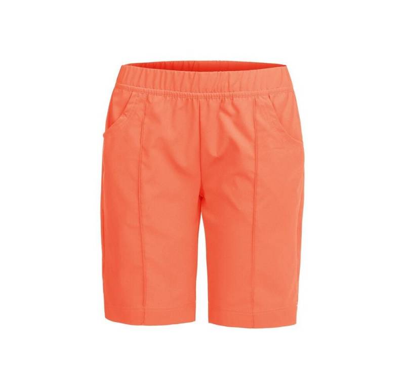 limited SPORTS Shorts Bermuda Bea von limited SPORTS