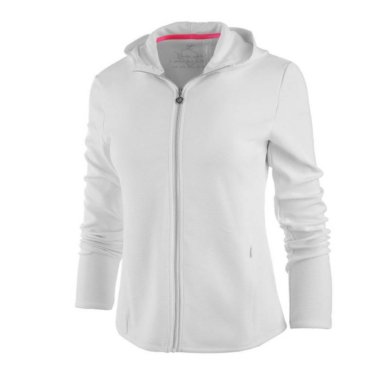 limited SPORTS Trainingsjacke Jani Jacket von limited SPORTS