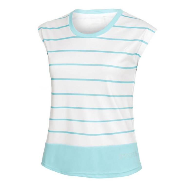 limited SPORTS T-Shirt Capsleeve Shirt von limited SPORTS