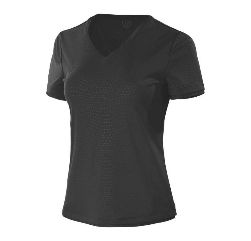 limited SPORTS T-Shirt Shirt Siana von limited SPORTS