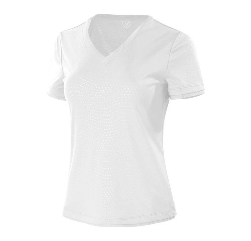 limited SPORTS T-Shirt Shirt Siana von limited SPORTS