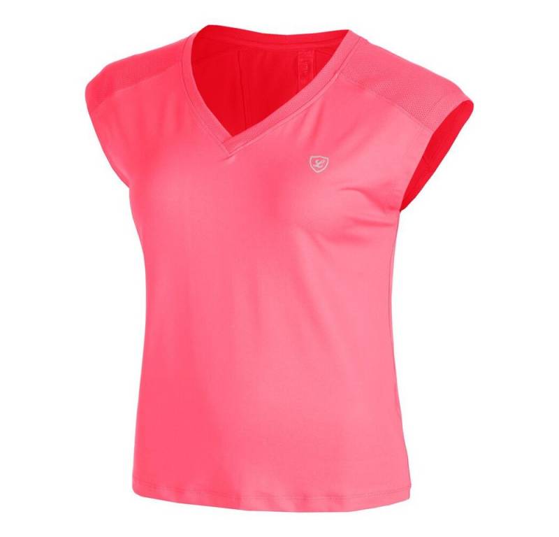 limited SPORTS T-Shirt T-Shirt Maisie von limited SPORTS