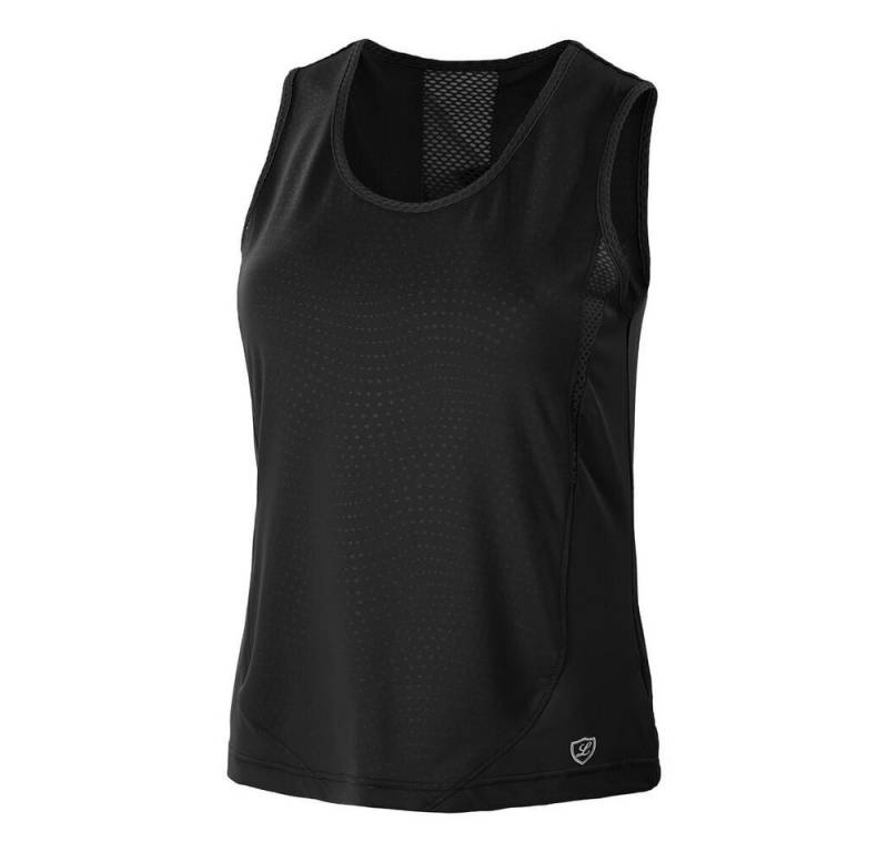 limited SPORTS Tanktop Tanktop Tine limited SPORTS Tanktop Tanktop Tine von limited SPORTS