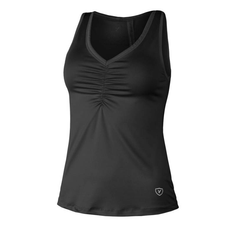limited SPORTS Tanktop Top Bubble von limited SPORTS