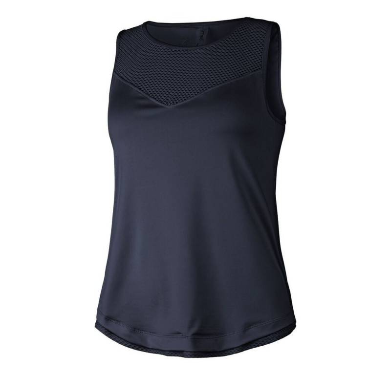 limited SPORTS Tanktop Top Taba von limited SPORTS