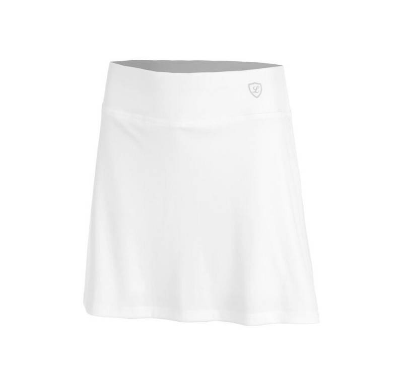 limited SPORTS Tennisrock Skort Anna limited SPORTS Tennisrock Skort Anna von limited SPORTS