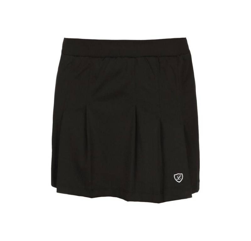 limited SPORTS Tennisrock Skort Fancy Basic von limited SPORTS