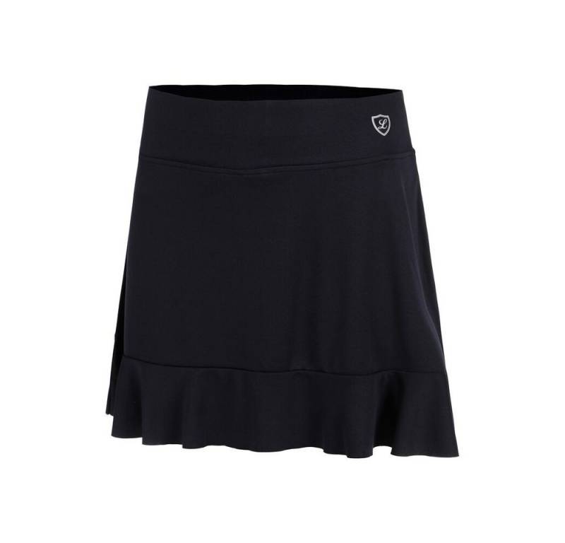 limited SPORTS Tennisrock Skort Flounce von limited SPORTS