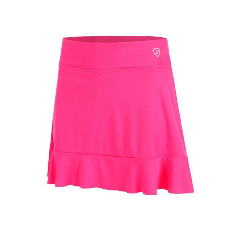limited SPORTS Tennisrock Skort Flounce von limited SPORTS