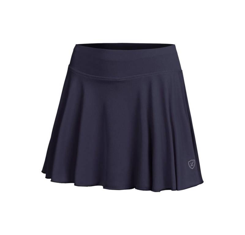 limited SPORTS Tennisrock Skort Shea von limited SPORTS