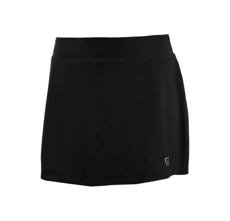limited SPORTS Tennisrock Skort Shiva von limited SPORTS