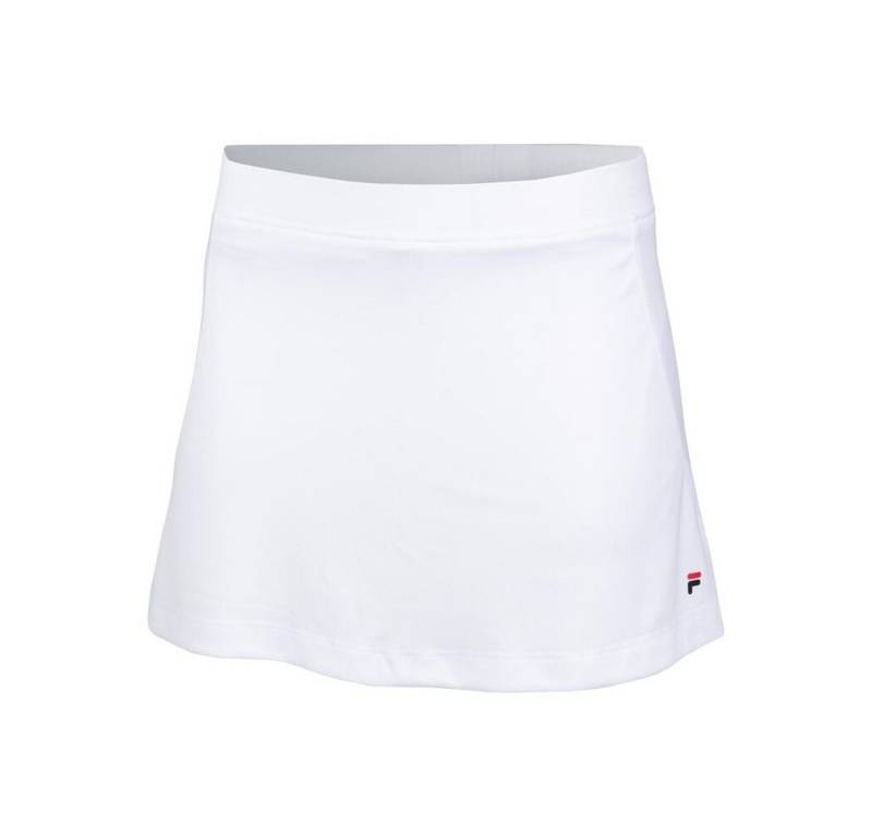 limited SPORTS Tennisrock Skort Shiva limited SPORTS Tennisrock Skort Shiva von limited SPORTS