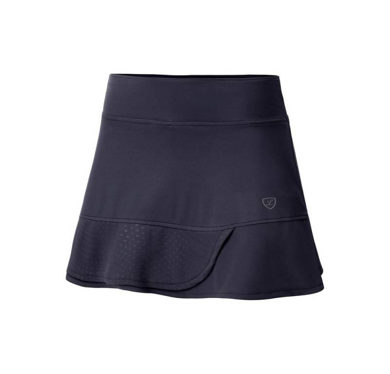 limited SPORTS Tennisrock Skort Sole von limited SPORTS