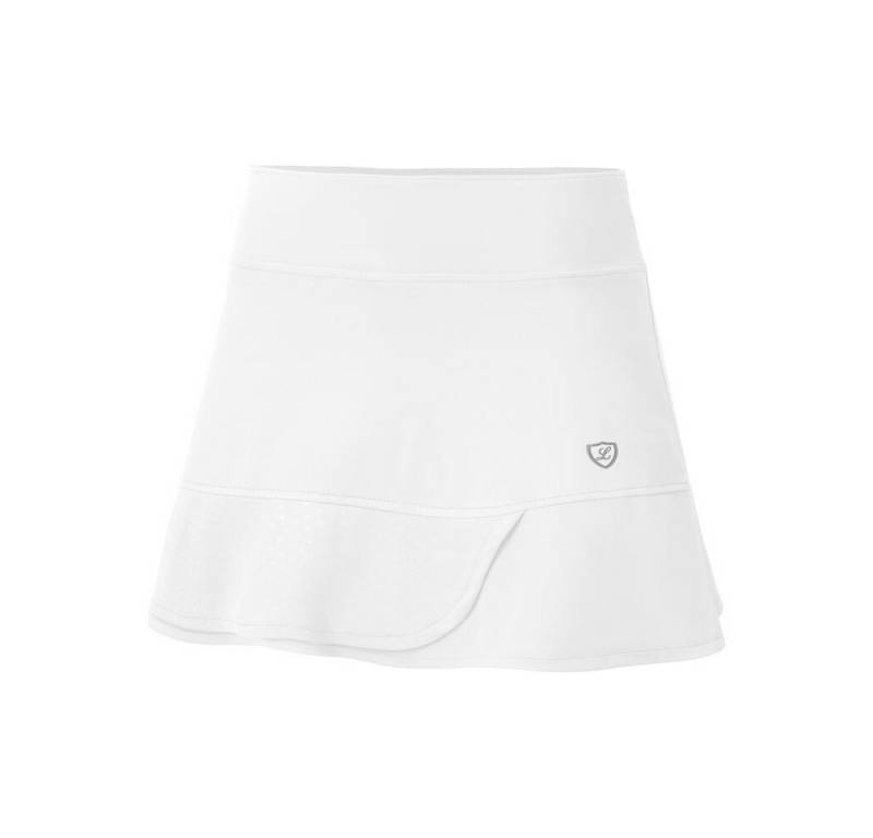 limited SPORTS Tennisrock Skort Sole von limited SPORTS