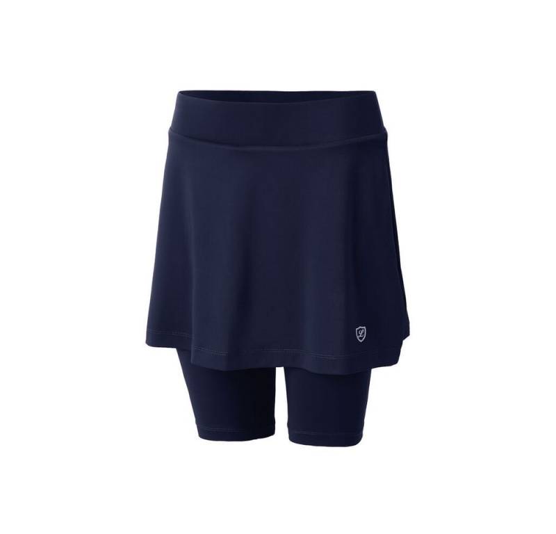 limited SPORTS Tennisrock Skort Sully 2 von limited SPORTS
