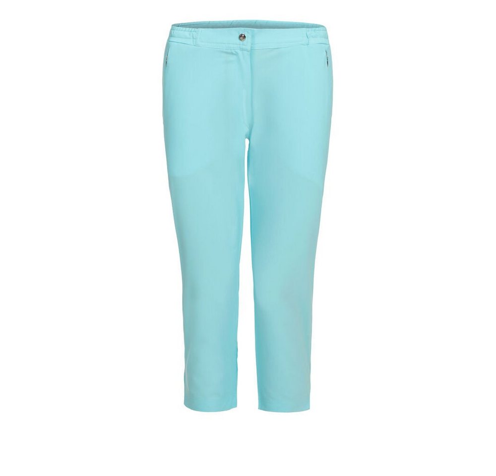 limited SPORTS Trainingshose Capri Carla von limited SPORTS