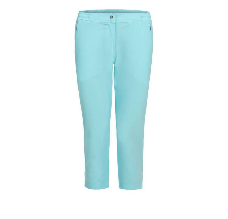 limited SPORTS Trainingshose Capri Carla von limited SPORTS