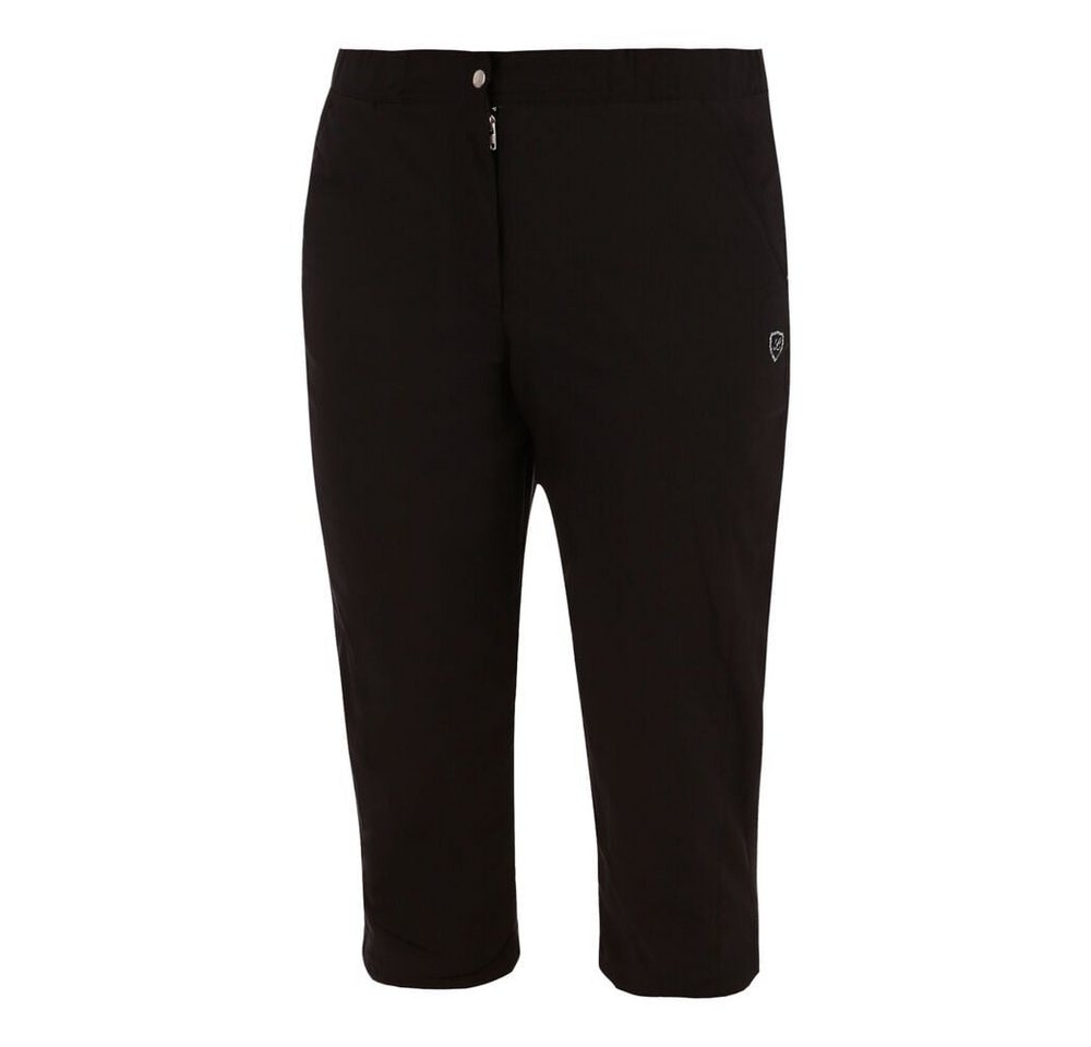 limited SPORTS Trainingshose Capri Classic Stretch von limited SPORTS