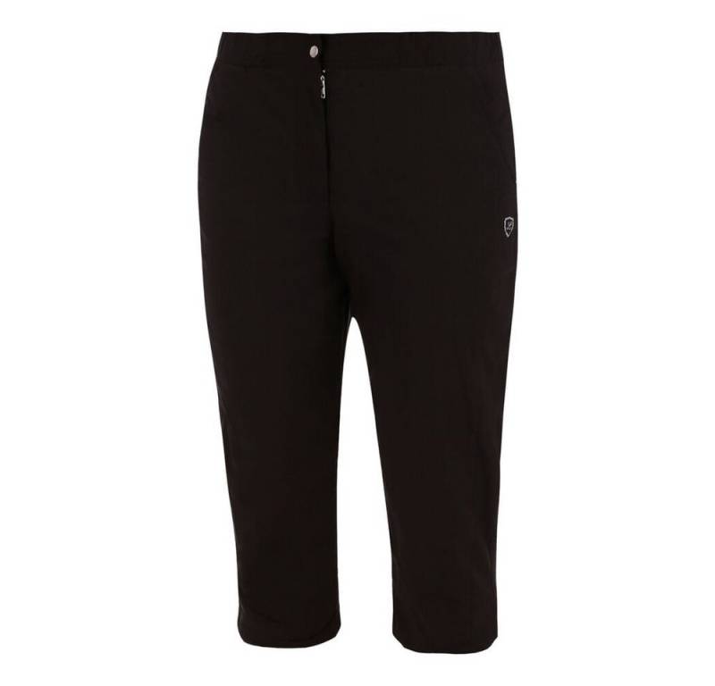 limited SPORTS Trainingshose Capri Classic Stretch von limited SPORTS