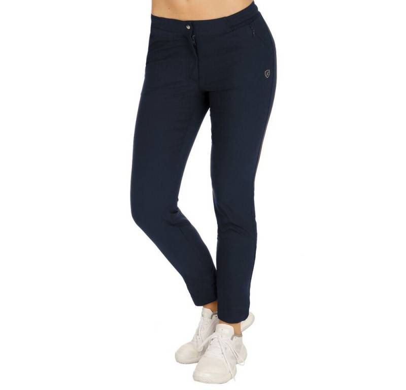 limited SPORTS Trainingshose Longpant Lilly von limited SPORTS