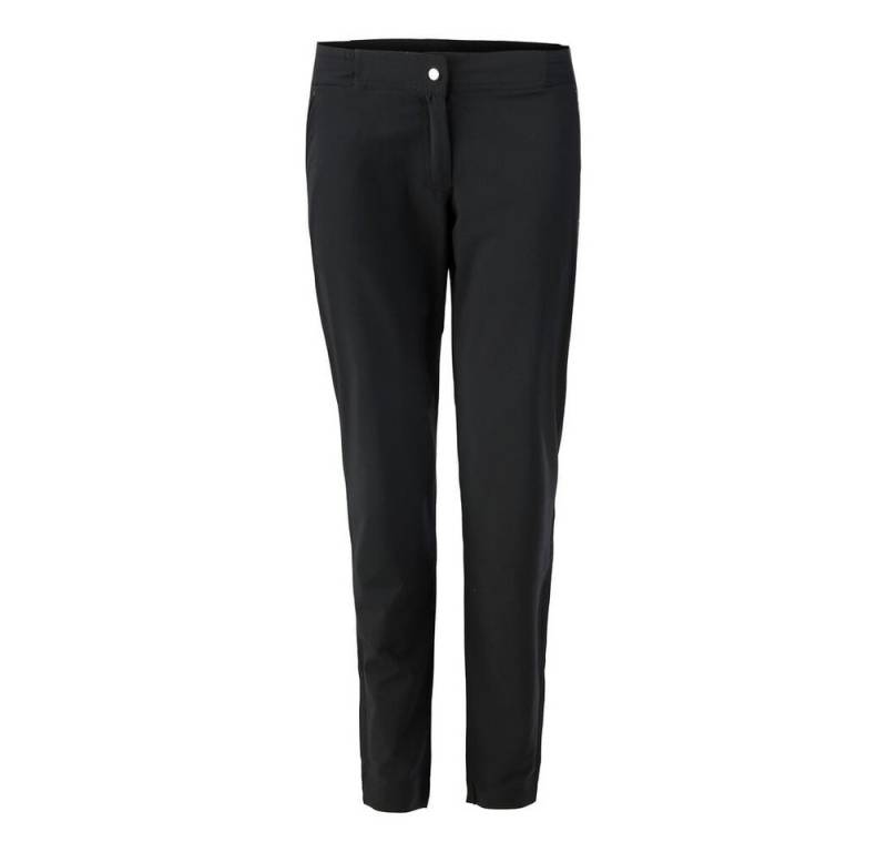 limited SPORTS Trainingshose Longpant Lilly von limited SPORTS