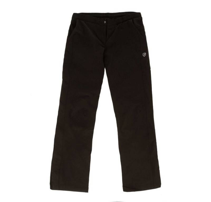 limited SPORTS Trainingshose Pant Single Classic Stretch von limited SPORTS