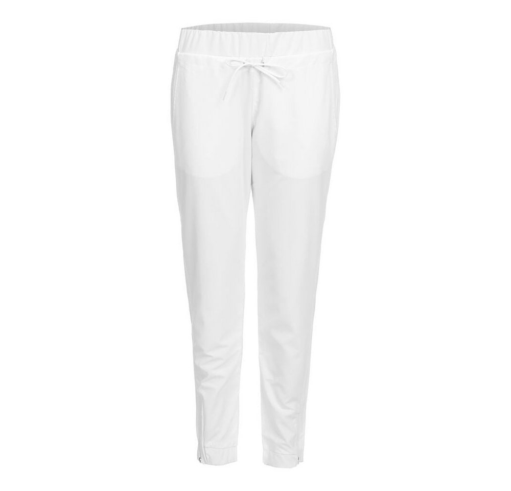 limited SPORTS Trainingshose Pants Pulie von limited SPORTS