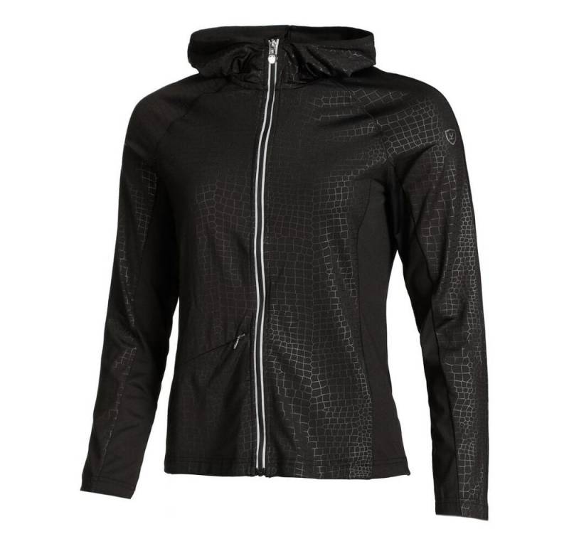 limited SPORTS Trainingsjacke Jacket Jana limited SPORTS Trainingsjacke Jacket Jana von limited SPORTS
