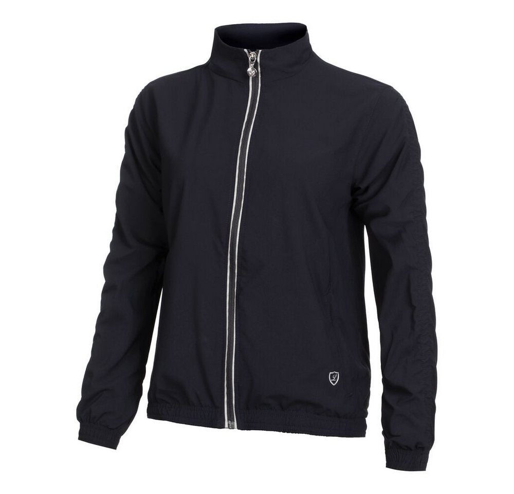 limited SPORTS Trainingsjacke Jacket Joelle von limited SPORTS