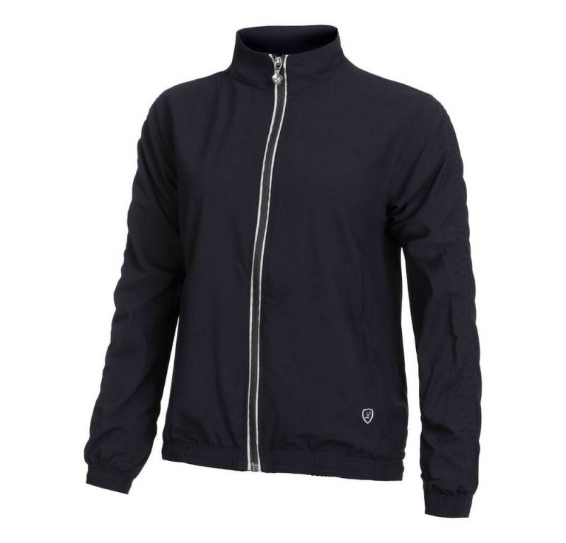 limited SPORTS Trainingsjacke Jacket Joelle von limited SPORTS