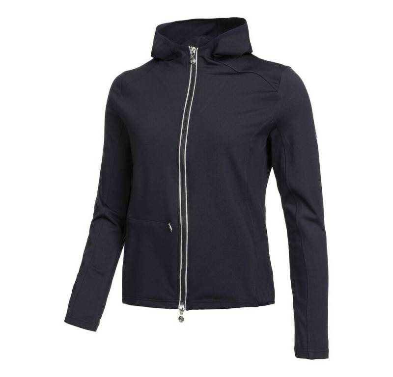 limited SPORTS Trainingsjacke Jacket Julia von limited SPORTS