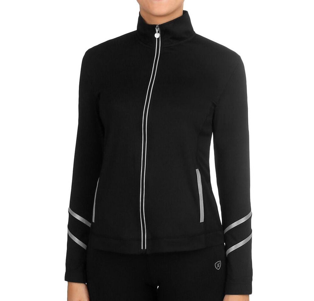 limited SPORTS Trainingsjacke Nala Jacket von limited SPORTS