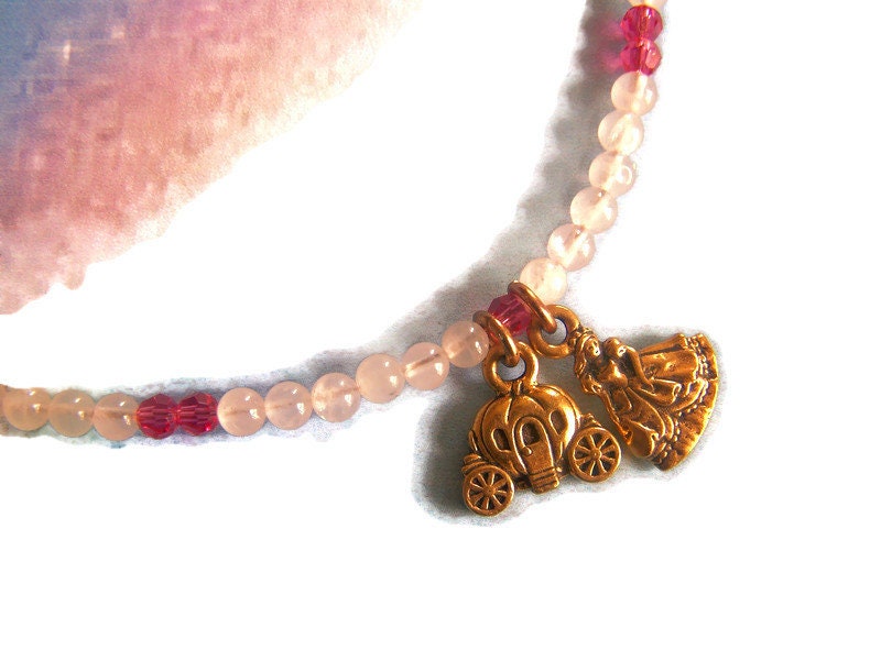 Mädchen Armband, Prinzessin Bettelarmband Prinzessin, Für Mädchen, Armband Des Kleinen Mädchens, Geschenk Mädchens Mädchen Armband, Prinzessin Bettelarmband Prinzessin, Für Mädchen, Armband Des Kleinen Mädchens, Geschenk Mädchens von lindasorigjewelry