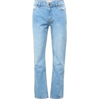 Jeans  'Romeo' von lindbergh