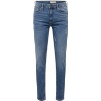 Jeans 'Superflex' von lindbergh