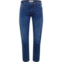 Jeans von lindbergh