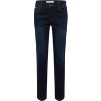 Jeans von lindbergh