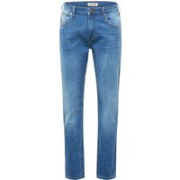 Jeans von lindbergh