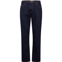 Jeans von lindbergh