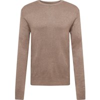 Pullover von lindbergh