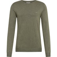 Pullover von lindbergh