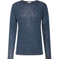 Pullover von lindbergh