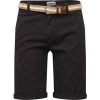 Shorts 'Superflex' von lindbergh