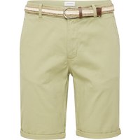 Shorts 'Superflex' von lindbergh