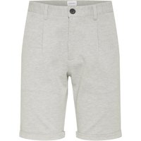 Shorts von lindbergh