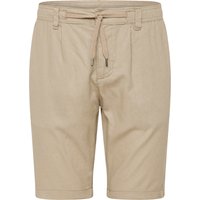 Shorts von lindbergh